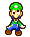 Luigi 3