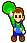 Luigi 4